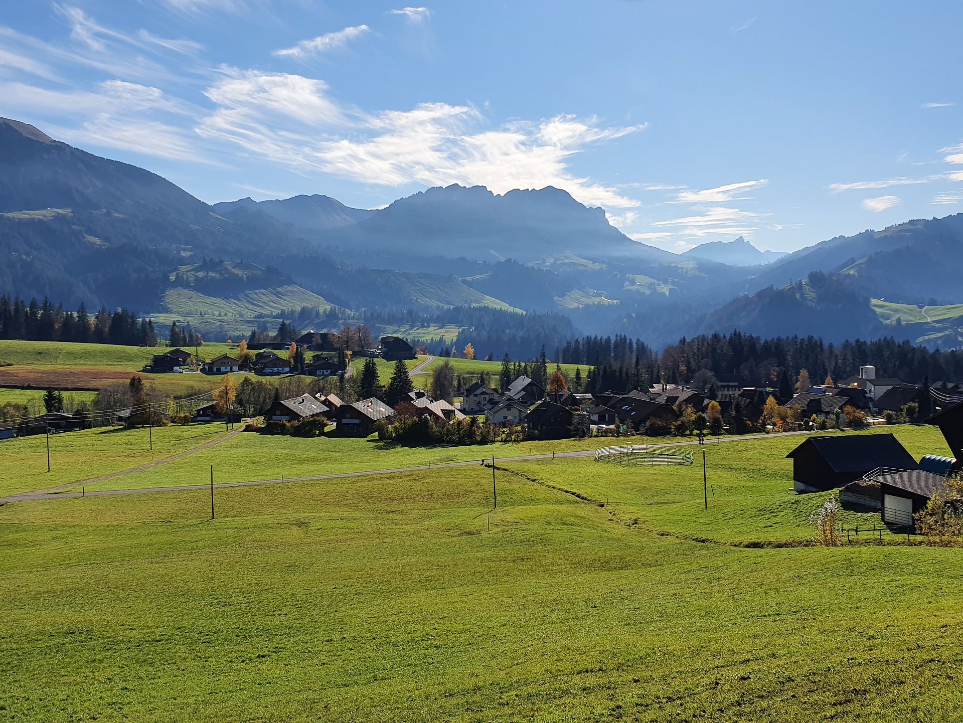 Entlebuch